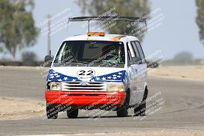 media/Sep-28-2025-24 Hours of Lemons (Sun) [[5dfe0e5f6e]]/10am (Off Ramp Exit)/